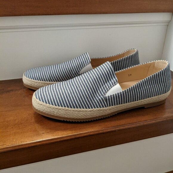 Ron White women's shoes size 39 - Picture 1 of 7